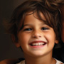 Client Image 1