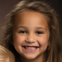 Client Image 2